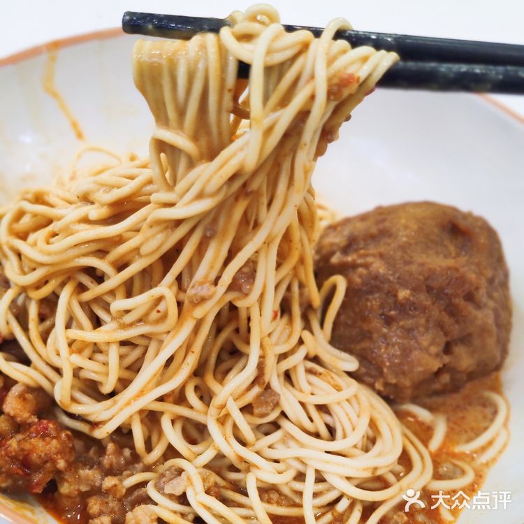 因为做错了，所以辣肉狮子头都有了[吐][吐][吐]