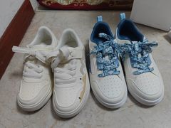 -宁波杉井奥特莱斯广场