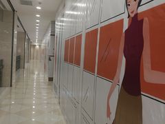 -光启城时尚购物中心