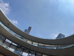 -梅溪湖城市岛