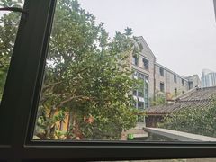 -铜锣湾·有麝自然香(重庆新天地店)