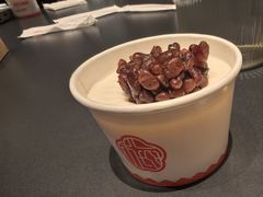 -三元梅园(北大店)