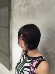 -唐美