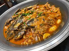 -苏浙徽·江南荟·本味融合菜(相城方圆里店)
