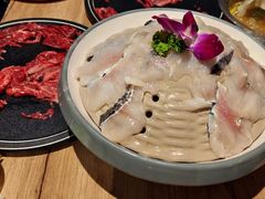 -龙聚德北京烤鸭(沙坪坝华宇A馆店)