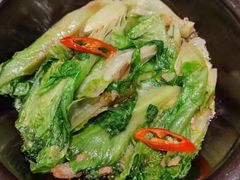 -尚一汤·粤菜海鲜(环球港店)