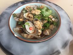 -伙靠·江浙菜(田林路店)