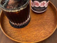 -灶咖KITCHEN