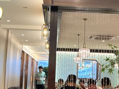 -七八九餐厅(浦江店)