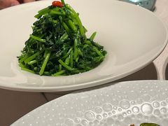 -三利音·玖弄小鲜(浦东嘉里城店)