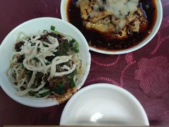 -老丘丘(较场口店)