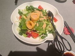 -蟹榭·本帮江浙菜·蟹宴(五角场合生汇商场店)