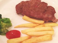 -红房子西菜馆(淮海店)