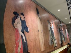 -呷哺呷哺(长治万达店)