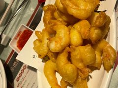 -添福来墨鱼饺子 · 海鲜东北菜(泡崖店)