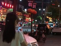 -阿胖龙虾小海鲜(宁国南路总店)