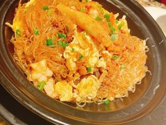 -查厘士(怀旧点心乐坊店)
