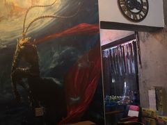 -姐妹辣糊糊(朝阳巷二店)