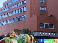 -VT101维多利广场