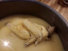 -霸王虾·小龙虾香辣蟹(玉林店)
