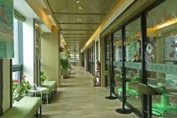 -添禧月子会所(高新店)