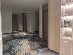 -丽呈睿轩酒店(广州北京路步行街农讲所地铁站店)