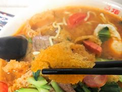 -易记皮肚面(明瓦廊店)
