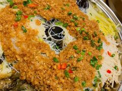 -普天和酒楼·新津菜·烤鸭(天津之眼店)