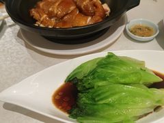 -维园悦谱·海派家常菜(乌鲁木齐南路店)