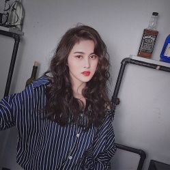 -BM SALON