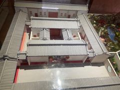 -许驸马府