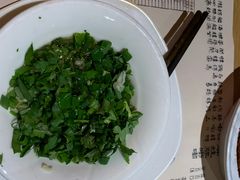 -五厨火锅(长城西一路店)