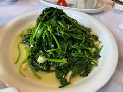 -930私房菜(欧阳路店)