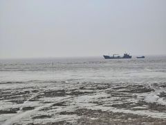 -汤山公园