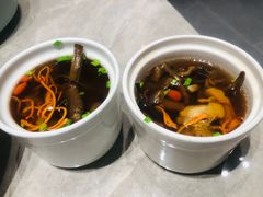 -盛福楼·惠山宴(盛岸路店)