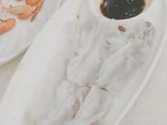 -嘉禧大酒楼(康城广场店)