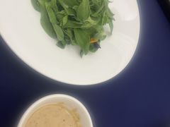 -园林格兰云天大酒店-太极名厨中餐厅