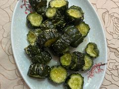 -登瀛楼(山西路店)