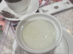 -顺轩海鲜火锅酒家