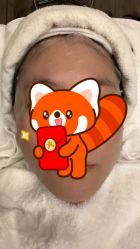 -香榭丽舍·海菲秀·皮肤管理痘敏肌修护