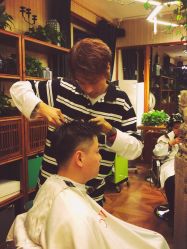 -Every Day Hair Studio