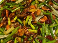 -61号餐吧(兴坪古镇漓江店)