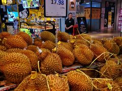 -永辉超市(鲁谷店)