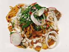 -娜娜家·Nana's restaurant(国金汇店)