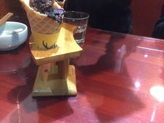 -窄巷子陕菜馆·地道陕西菜(粉巷店)