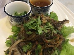 -赵家馆(燕山大街店)