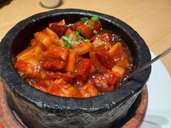 -映像威海·海鲜味道(经区店)