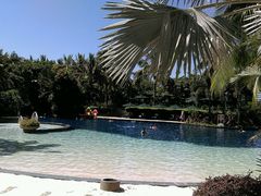 android_upload_pic-三亚湾海居铂尔曼度假酒店