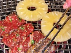-肉问屋·元气一番烧肉(北京总店)