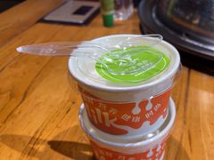 -77号渔船·蒸海鲜青岛菜(积米崖店)